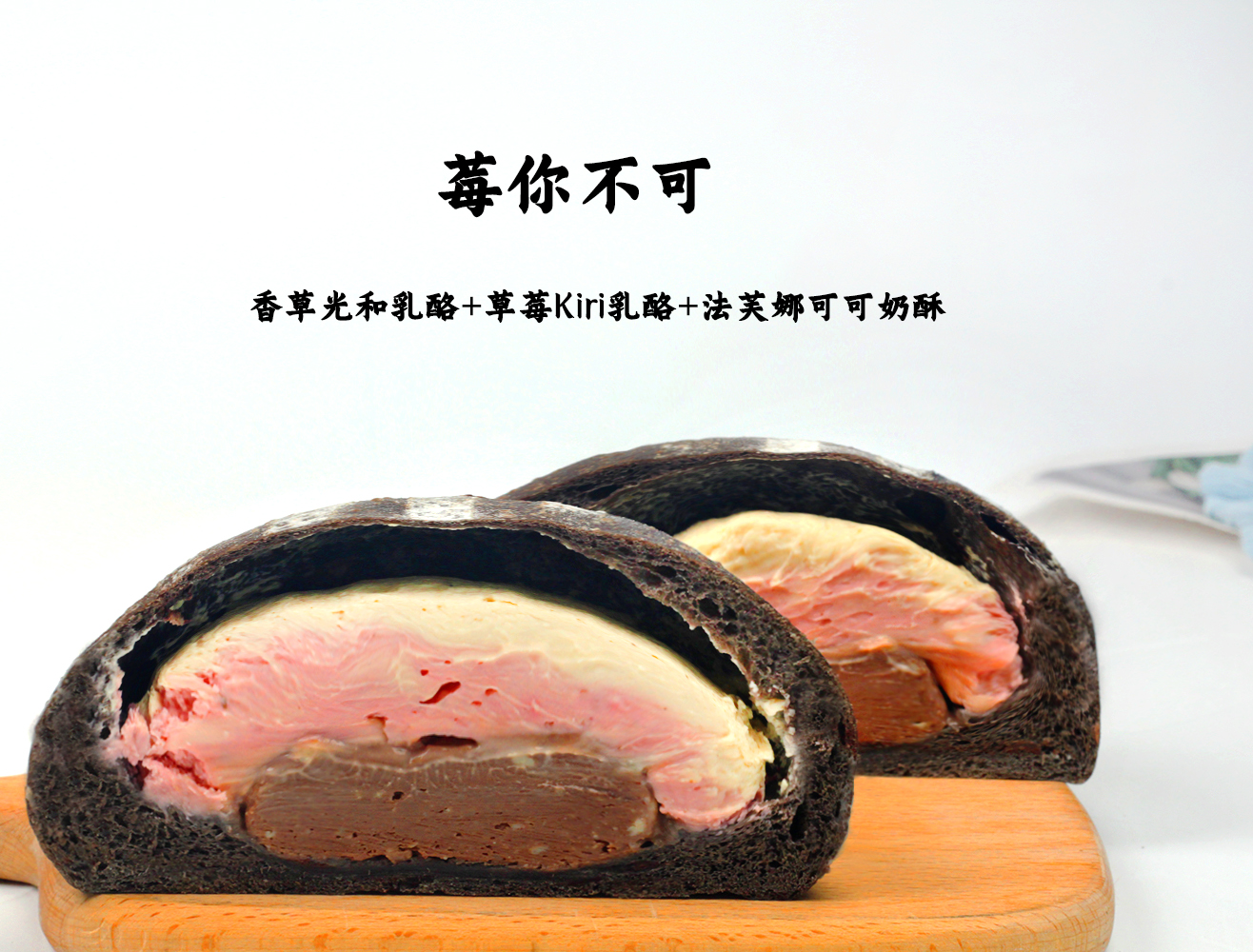 美味草食 新人首单立减十元 21年7月 淘宝海外 美味草食 新人首单立减十元 21年7月 淘宝海外