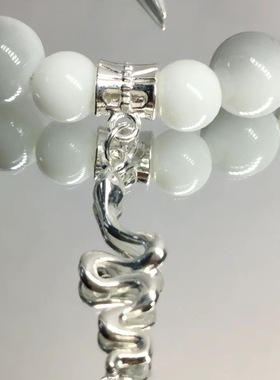 长相思周边怎么买相柳手链饰品公仔檀健次棉花娃娃摆件钥匙扣手办