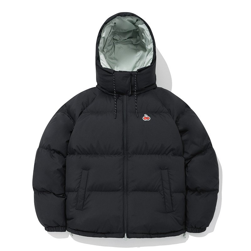 【双11预售】kirsh20年秋冬白鸭绒 kirsh海外羽绒服