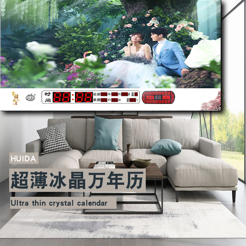 图3