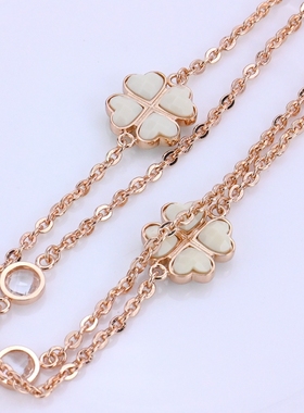 小众轻奢清仓特价微瑕处理耳环