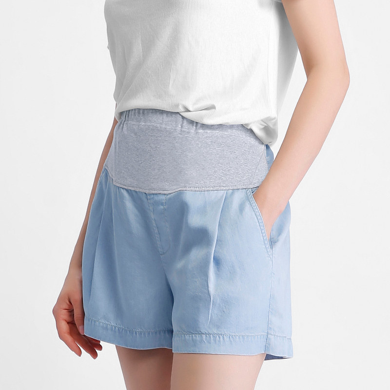  yumduvm孕度孕妇打底裤