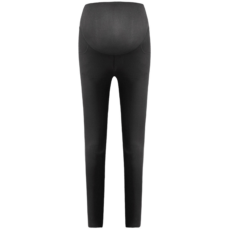 孕度do818魔术孕妇裤夏季外穿裤子 yumduvm孕度孕妇打底裤