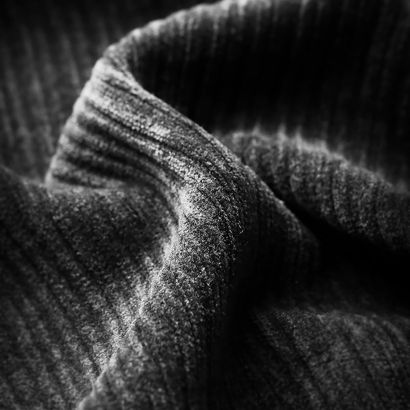 孕度灯芯绒孕妇阔腿裤2020宽松裤子 yumduvm孕度孕妇阔腿裤