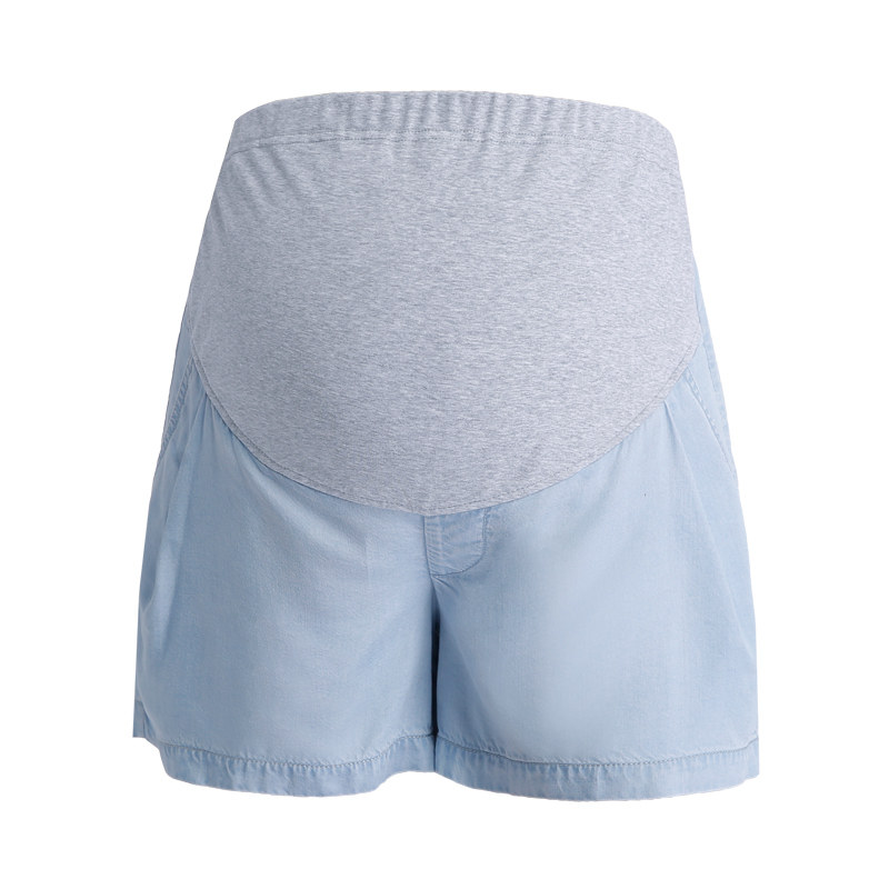  yumduvm孕度孕妇打底裤