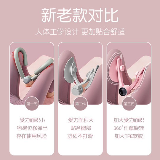 Тренировка Кегеля для восстановления мышц тазового дна после родов