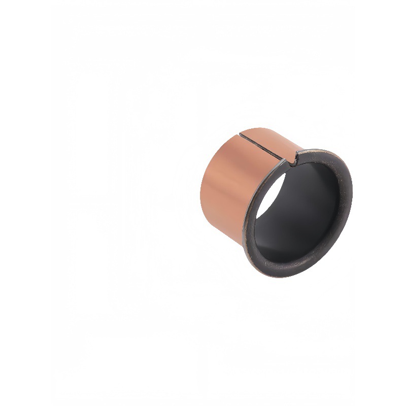 E-MDZF/MDZB5-4/6-3/10-8/12/14/15/16/20/18米思30干式衬套25 - 图3