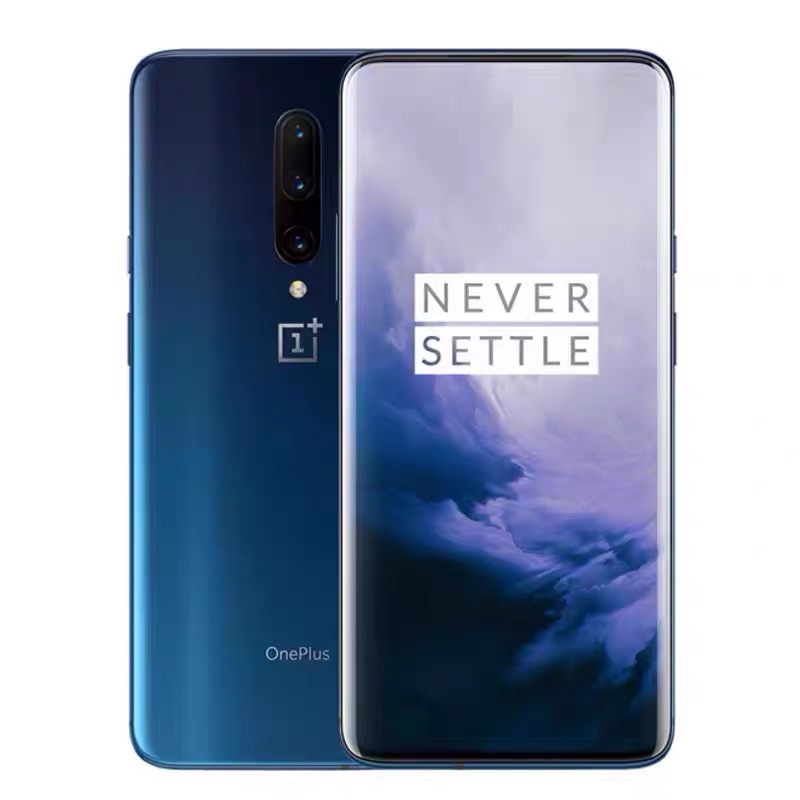 OnePlus/一加 GM1910 一加7 一加7T 一加7Pro 一加7Tpro 骁龙855