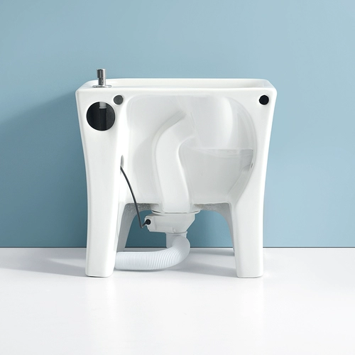 Керамическая автоматическая швабра, бассейн для домашнего использования, крутящаяся сушилка