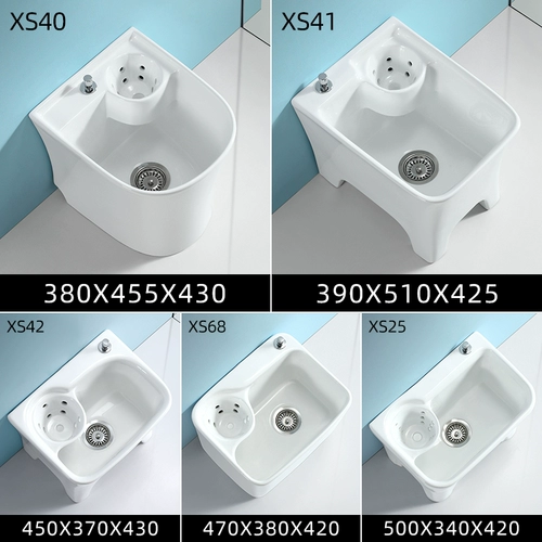 Керамическая автоматическая швабра, бассейн для домашнего использования, крутящаяся сушилка