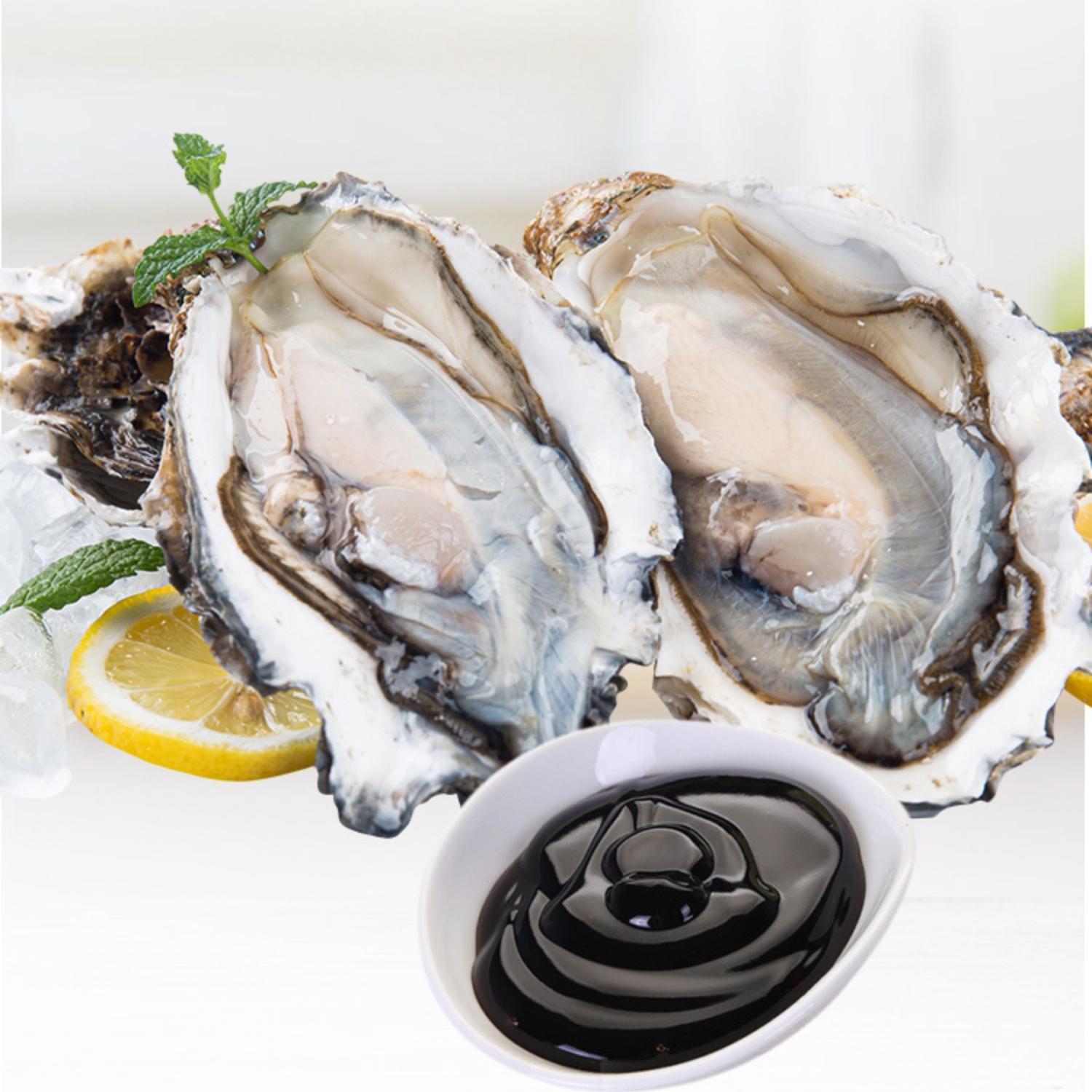 海天上等蚝油10kg/桶20kg整箱餐饮商用酒店40斤蘸料炒菜烧烤蚝油