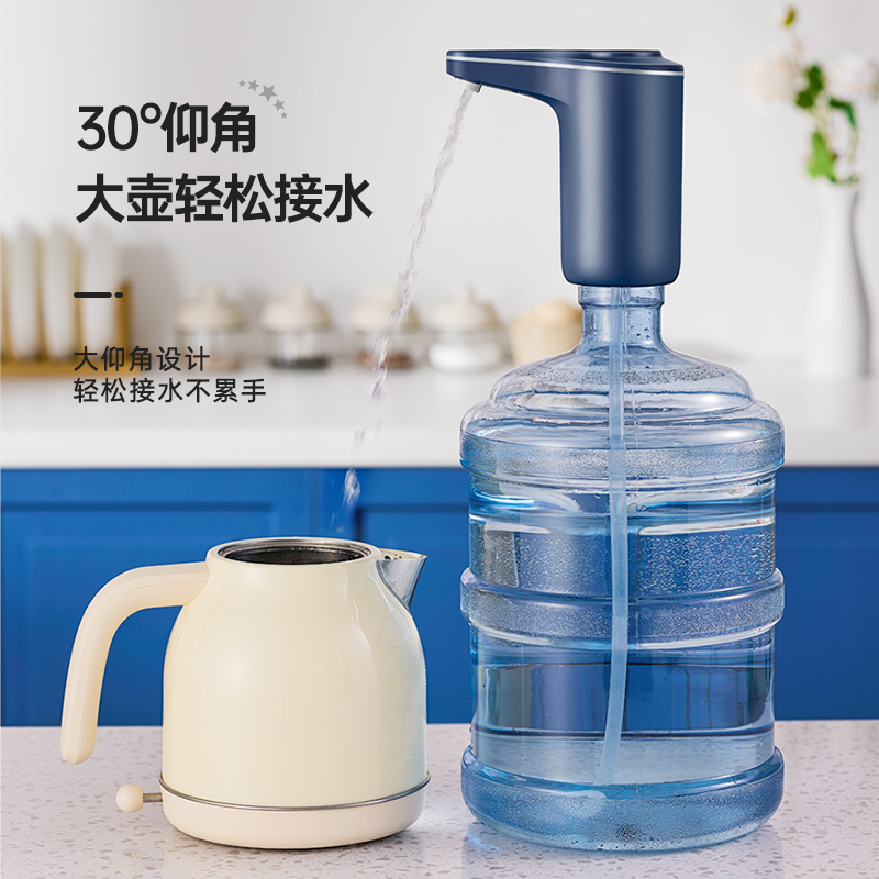 商品详情图片