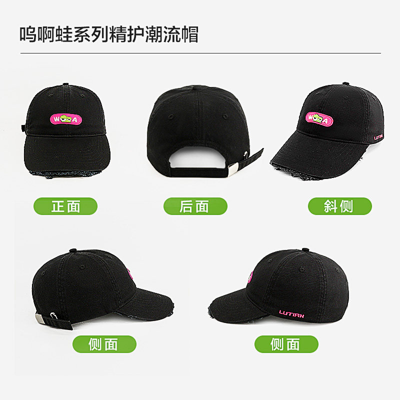 绿田汽美卫衣男女春季潮流印花休闲夏T恤衣服帽子围裙POLO文化衫,淘宝优惠券,粉丝福利购,淘宝优惠卷