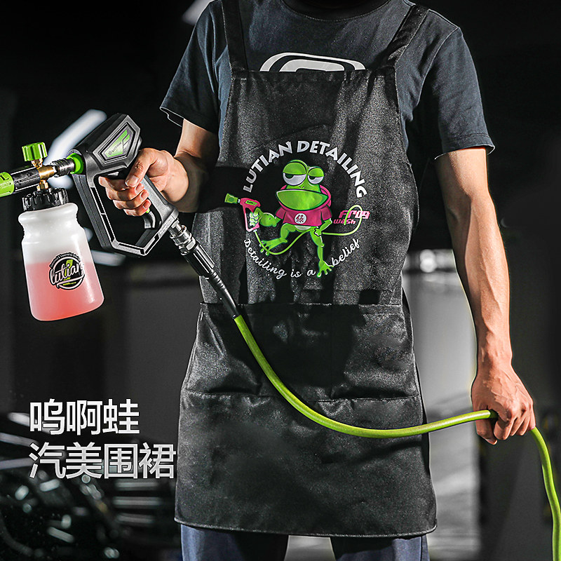 绿田汽美卫衣男女春季潮流印花休闲夏T恤衣服帽子围裙POLO文化衫,淘宝优惠券,粉丝福利购,淘宝优惠卷