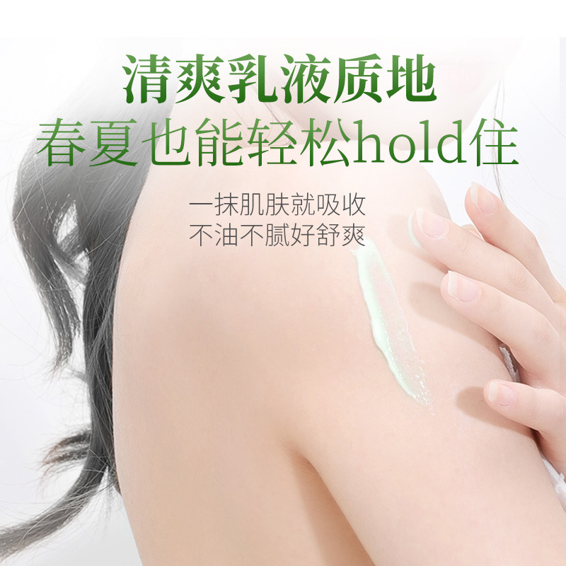 elizabetharden伊丽莎白雅顿身体乳 Kiyobee个护海外身体乳液