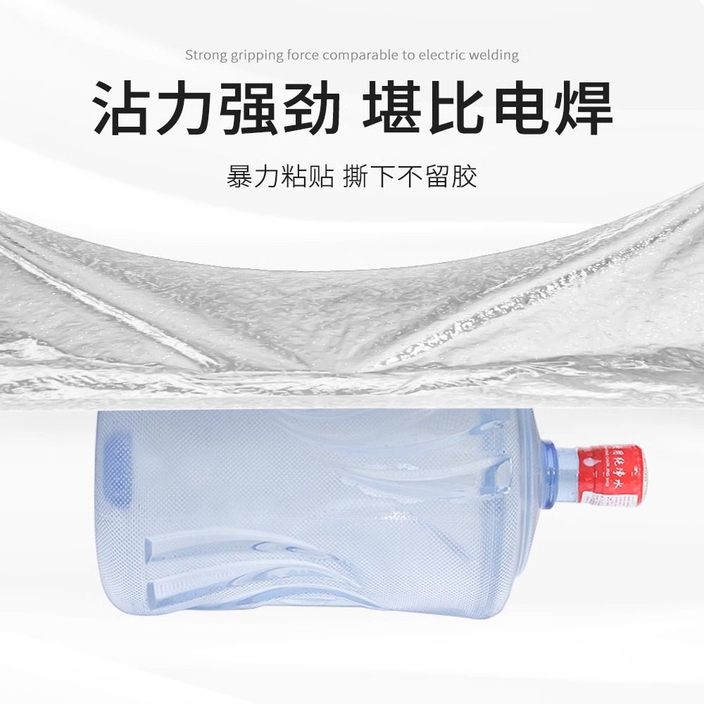 厨房防油贴纸防水防潮自粘家具灶台台面橱柜翻新瓷砖锡箔纸可擦拭,淘宝优惠券,粉丝福利购,淘宝优惠卷