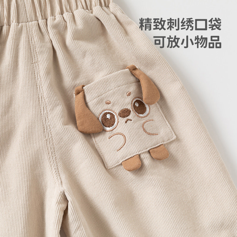 图4