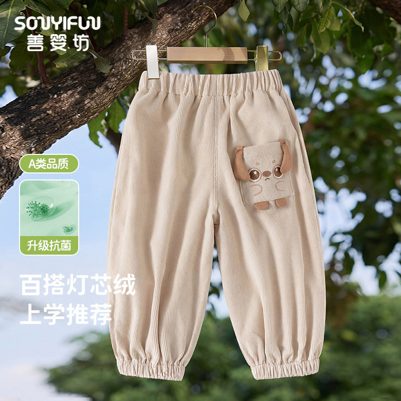 图5