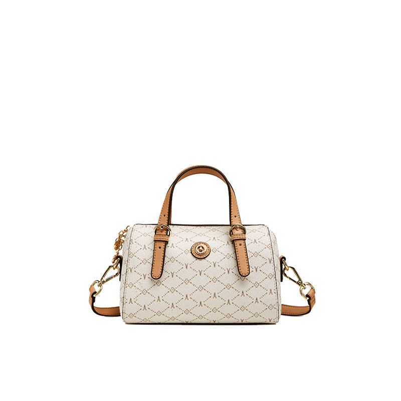 【商场同款】misty妈妈包2023斜挎包 misty女士包袋