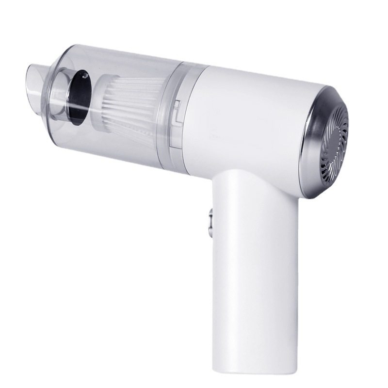 车载吸尘器无线充电家用两用吸尘器迷你便携手持式汽车内用吸尘器,淘宝优惠券,粉丝福利购,淘宝优惠卷