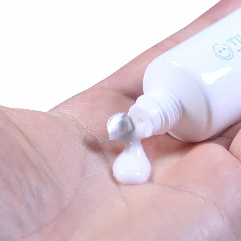 【2送1】肽丽莱倍润修护霜皮炎修护霜 焕蛟医疗器械面部健康