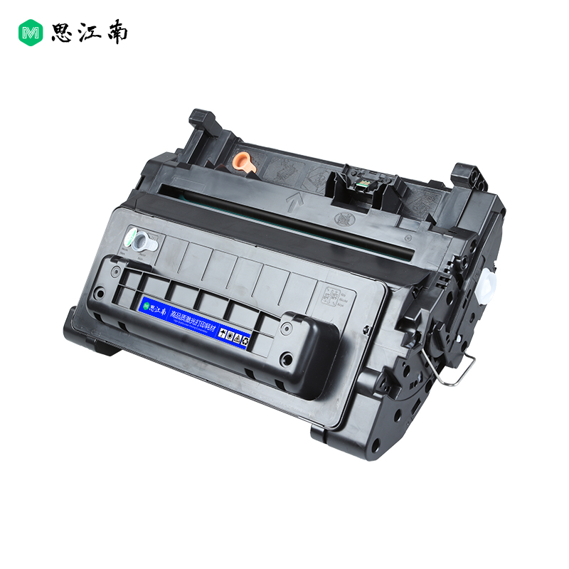 【顺丰包邮】适用hp/惠普P4015硒鼓P4515激光打印机CC364A 64a 364a P4014 P4015n/tn P4515n墨盒cc364x 64x - 图3