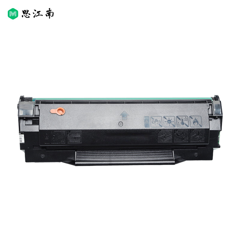 【顺丰包邮】适用奔图M5000硒鼓PD-200H P1050 M6000 M6005 P1000 PD-110 P2000 P2050墨盒M5100打印机碳粉盒 - 图3