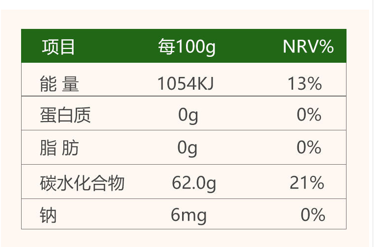 新疆阿图什优质无花果制作的guldiyar果酱整颗无花果酱涂面包速食 - 图1