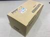 Yizhou Super Category 5 and Category 6 crystal head project, office and home monitoring network crystal head