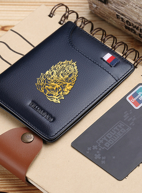 金属贴千手观音大日如来手机贴