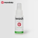 Очистка обслуживания Manduka General Yuyu  煳 煳 煳 m m m m