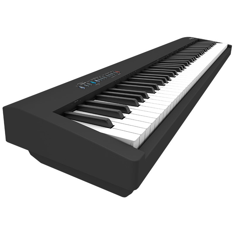罗兰fp30x初学入门专业演奏电钢 roland罗兰泰比数码钢琴