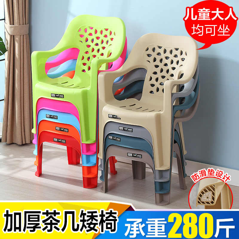 欧式椅子包邮 新人首单立减十元 21年9月 淘宝海外