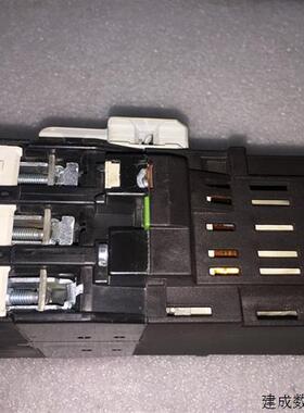 议价直流接触器 3TF45 11-1X 1NO+1NC 24VDC线圈电压议价
