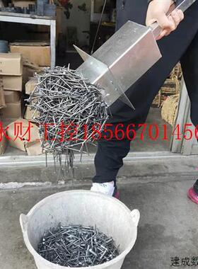 议价强磁吸铁石磁铁磁石除铁器抽拉型拾铁磁钢手动式除铁自动