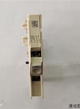 议价施耐德原装进口接触器辅助接触点LAD8N11 LA-D8N20  1开1闭侧