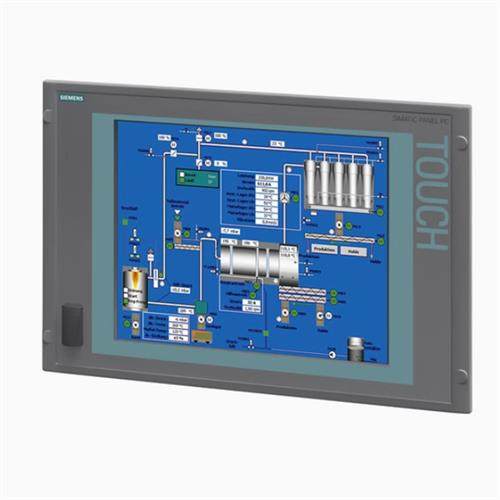 议价6AV7894-0AG36-0AC0 SIMATIC HMI IPC677C 6AV7890 6AV7892 - 图1