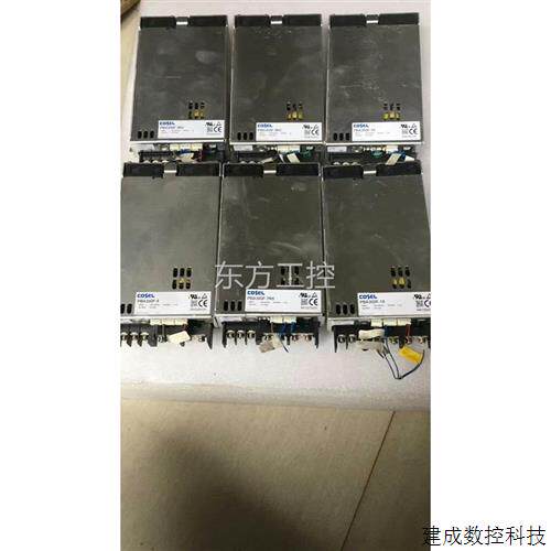 议价日本索-PBA300F3R3 3.3 60A科APB30 - 图1
