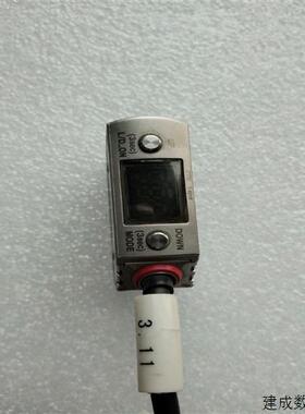 议价KEYENCE/基恩士基恩士LR-ZB100N传感器(明润配件)