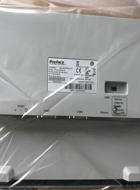 议价PFXLM4201TADDC普洛菲斯触摸屏3寸人机界面图形逻辑控制器包