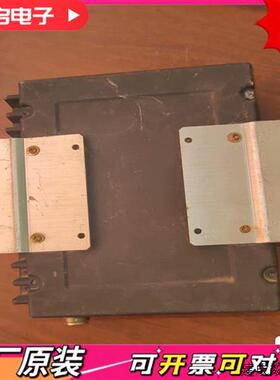 议价MDS控制器EL705 MDS EL705X510 现货不