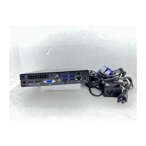 议价HP800G1, 充新级别成色i5 4590T+三星8G内 - 图3