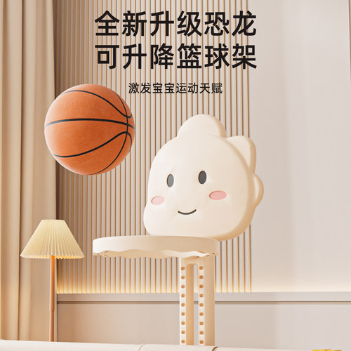 围栏防护栏婴儿地上爬行学步栅栏宝宝室内家用爬垫儿童游戏安全栏 - 图2