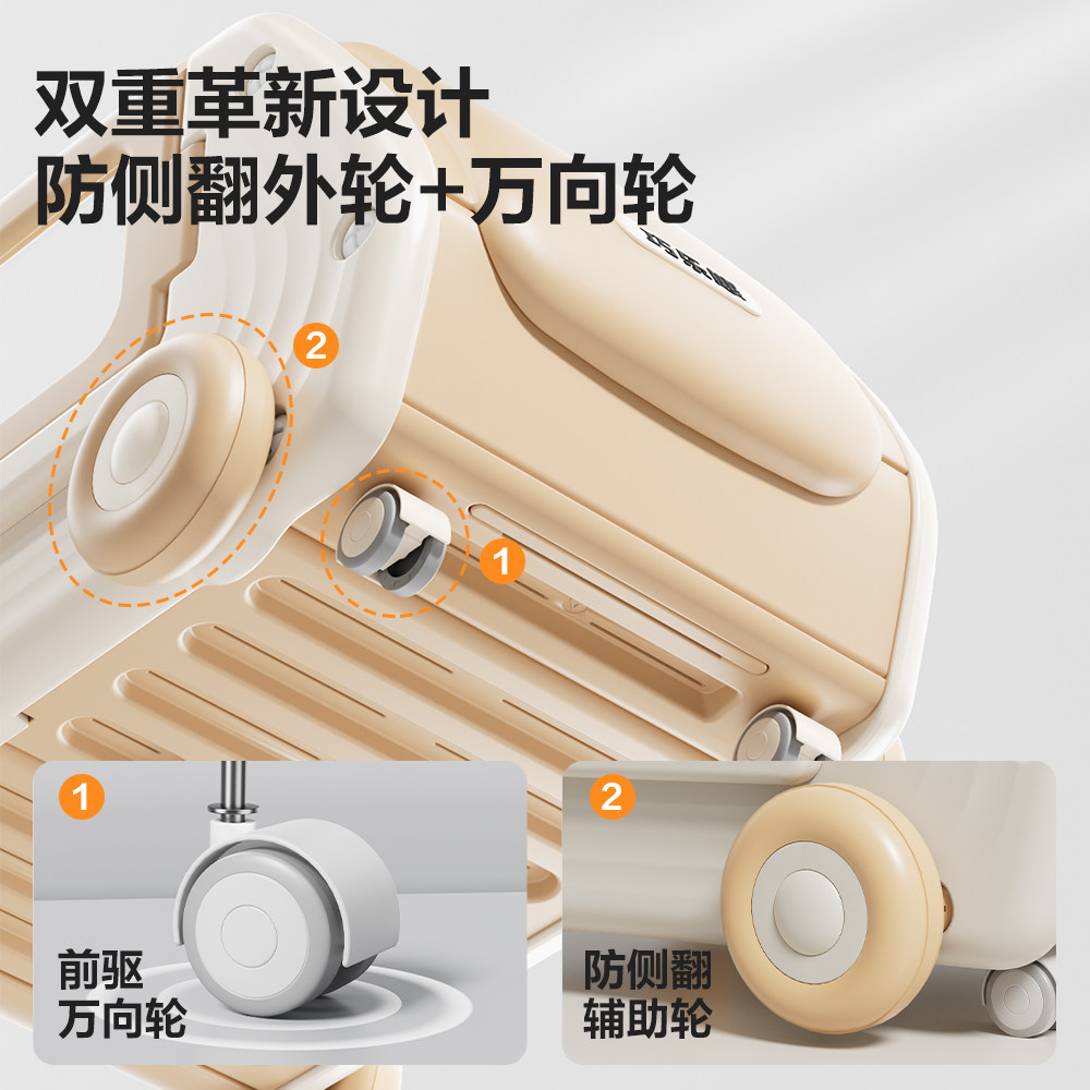 2025款婴儿学步车防o型腿三合一多功能宝宝儿童助步手推车防侧翻,淘宝优惠券,粉丝福利购,淘宝优惠卷