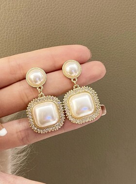 EarringsWomeGiftvClc