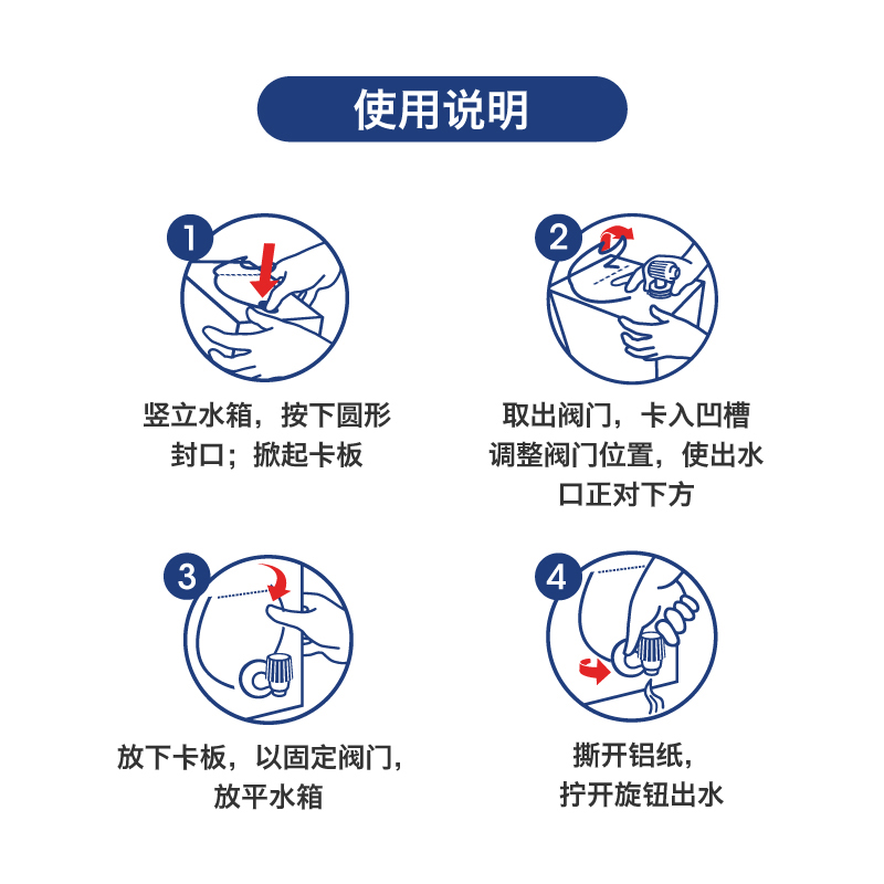 新西兰原装进口兰维乐ORAVIDA矿泉水饮用水弱碱性水10L/1箱纯净水-图0