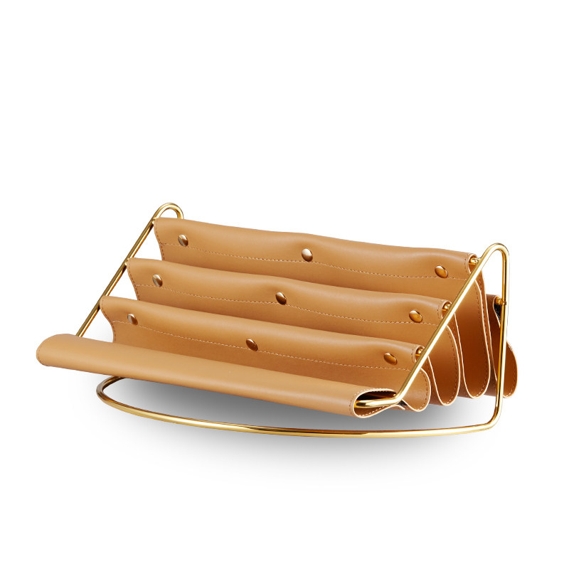 爱美仕家居 卧室衣帽间桌面整理收纳盒化妆品粉底液口红收纳架,淘宝优惠券,粉丝福利购,淘宝优惠卷