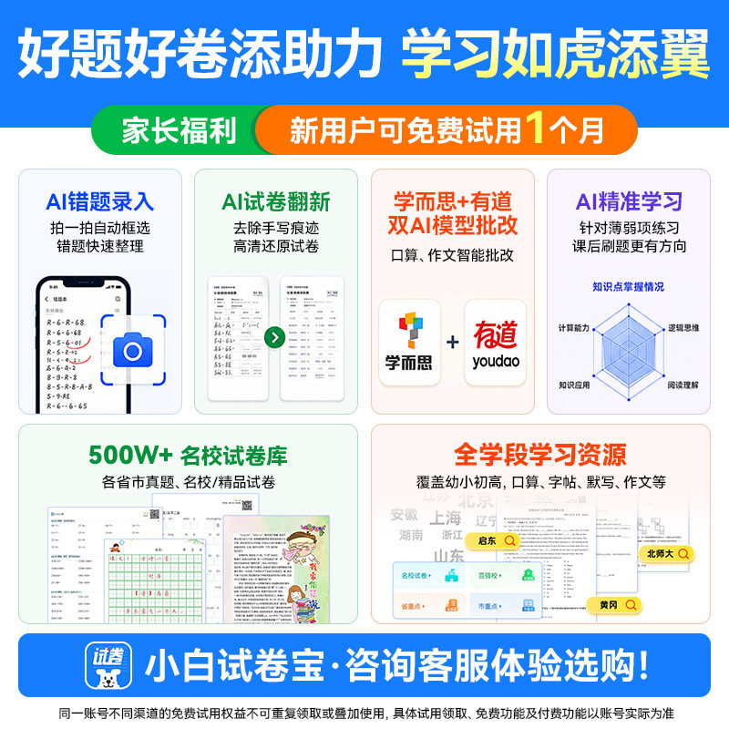 图 5