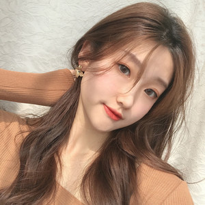 S925银唯美气质耳环个性立体金色花朵耳钉大款夸张耳饰女耳夹H785