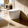 TOTO official authentic light smart toilet